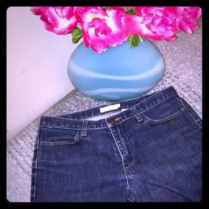 J. Crew Flare Jeans